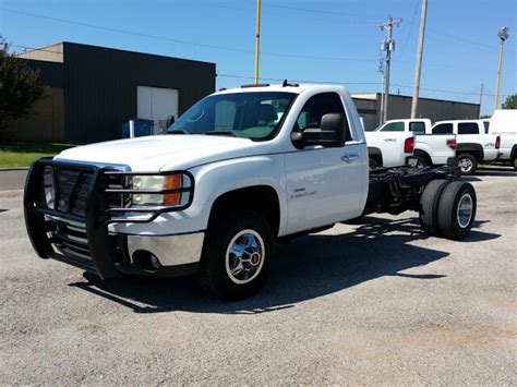 Trucks for sale okc. Things To Know About Trucks for sale okc. 